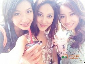 2013徐韶蓓在线观看,在线重温的感动时刻 第3张 2013徐韶蓓在线观看,在线重温的感动时刻 第3张