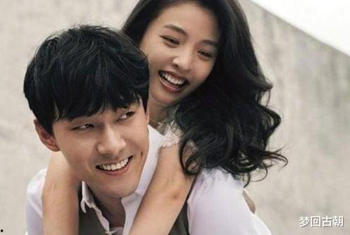 娱乐圈吃瓜风向,揭秘最新吃瓜风向! 第3张 娱乐圈吃瓜风向,揭秘最新吃瓜风向! 第3张