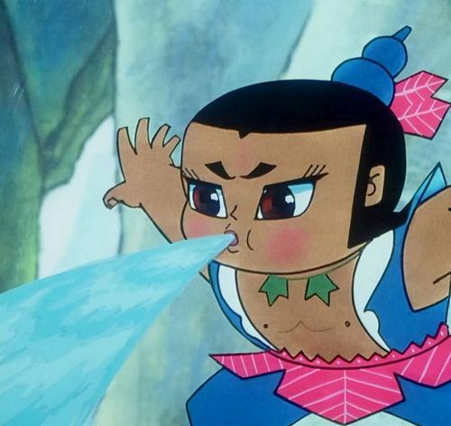 小猪刘备爆料图片高清视频,揭秘萌宠背后的故事 第2张 小猪刘备爆料图片高清视频,揭秘萌宠背后的故事 第2张