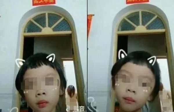 抖音所有网红吃瓜视频,揭秘娱乐圈幕后风云  第3张