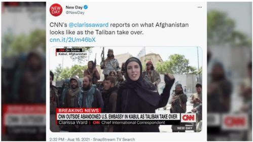 外国首富大爆料视频播放,独家视频大爆料！  第3张