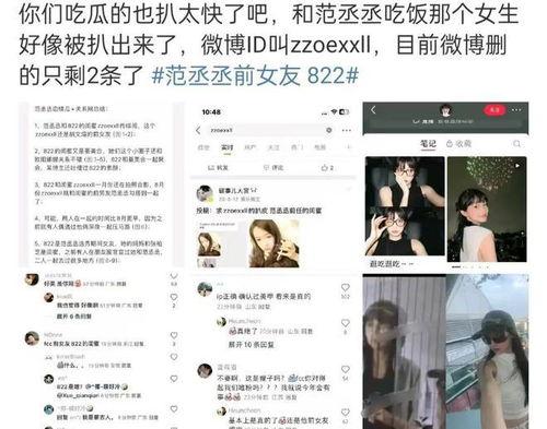 白鹿爆料视频大全集最新,揭秘娱乐圈幕后真相  第2张