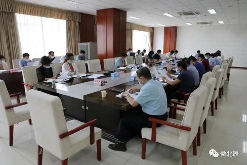 襄阳高新区最新爆料信息,产业升级加速,创新驱动发展新篇章 第3张 襄阳高新区最新爆料信息,产业升级加速,创新驱动发展新篇章 第3张