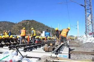 大理火车站最新爆料消息,最新爆料揭示未来交通枢纽新面貌 第1张 大理火车站最新爆料消息,最新爆料揭示未来交通枢纽新面貌 第1张