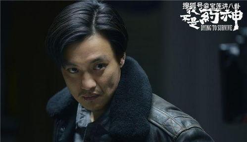 李云龙老婆爆料视频,揭秘军旅生涯背后的感人故事