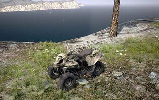 端游吃鸡车皮肤最新爆料,炫酷造型,等你来战! 第1张 端游吃鸡车皮肤最新爆料,炫酷造型,等你来战! 第1张