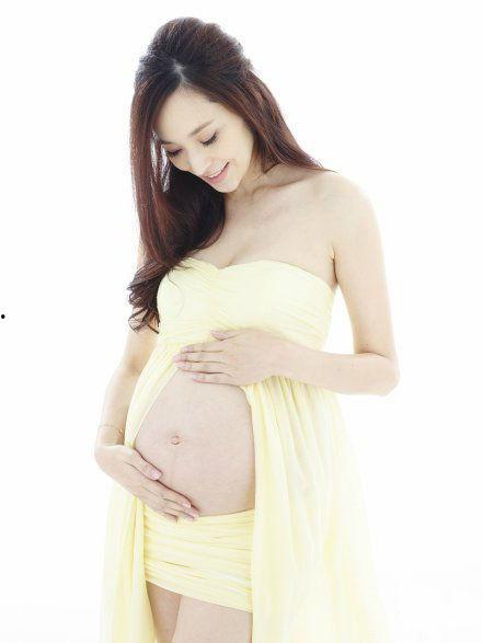 明星大爆料吴佩慈视频,明星背后的真实生活