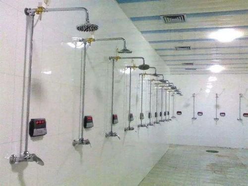 石家庄澡堂爆料视频,揭秘当地独特洗浴文化 第2张 石家庄澡堂爆料视频,揭秘当地独特洗浴文化 第2张