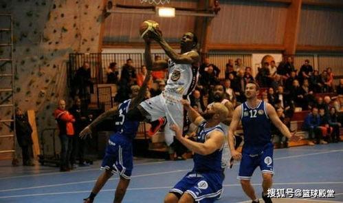 新疆篮球队爆料事件最新,揭秘背后真相与影响 第3张 新疆篮球队爆料事件最新,揭秘背后真相与影响 第3张