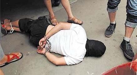 真实生活中事件爆料视频,视频爆料揭示惊人真相  第3张