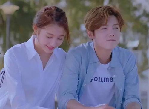 娱乐圈的情侣爆料,甜蜜背后暗藏心酸? 第3张 娱乐圈的情侣爆料,甜蜜背后暗藏心酸? 第3张