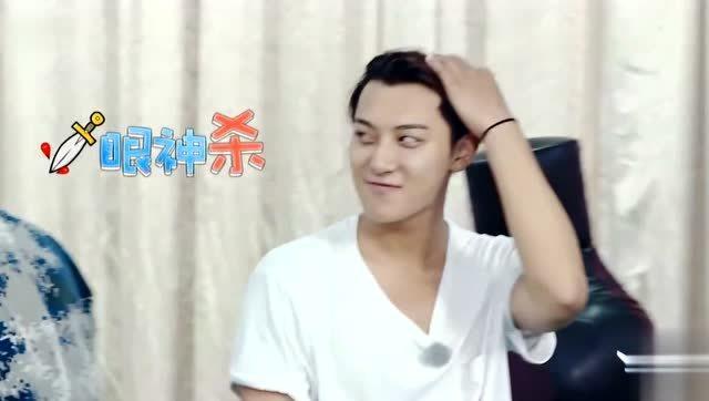 爆笑明星爆料大全最新视频,笑料连连，揭秘娱乐圈幕后趣闻  第1张