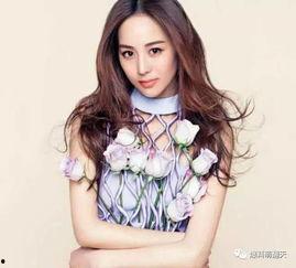 娱乐圈张小花私人爆料视频,张小花私人爆料视频幕后真相大起底  第1张