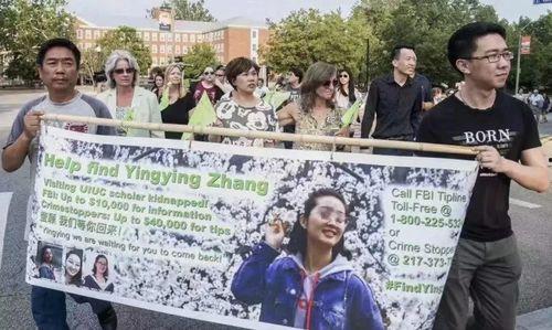 罗村爆料新闻最新消息,惊人事件引发社会关注！